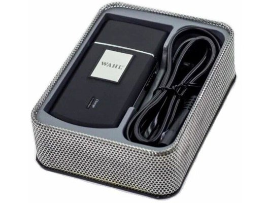 Сеточная бритва Wahl 3615-1016